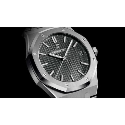 A.P Royal Oak Selfwinding