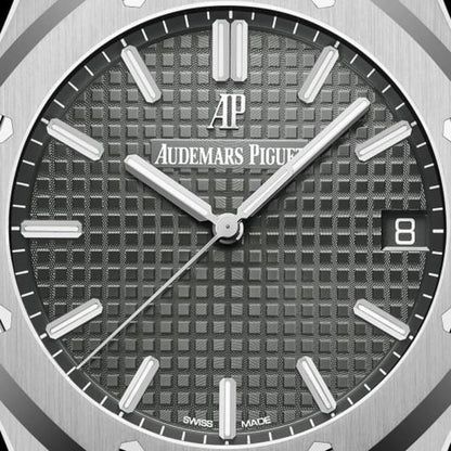 A.P Royal Oak Selfwinding