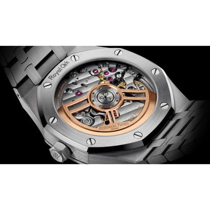 A.P Royal Oak Selfwinding