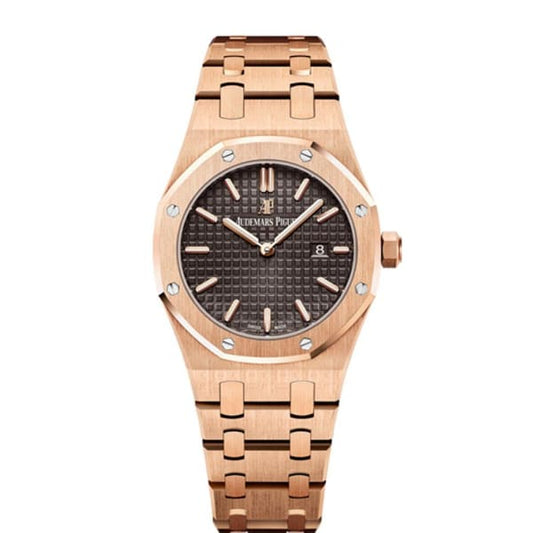A.P  Royal Oak Quartz