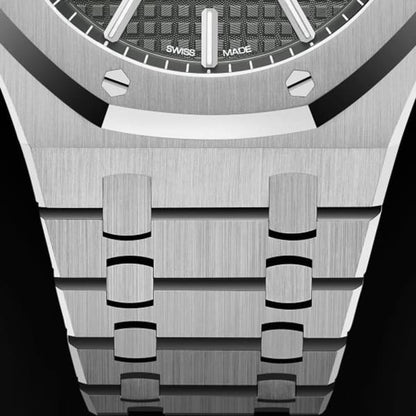 A.P Royal Oak Selfwinding
