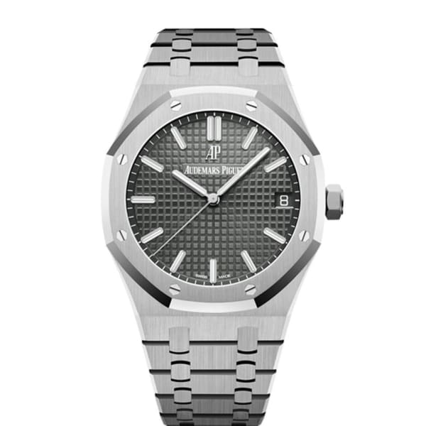 A.P Royal Oak Selfwinding