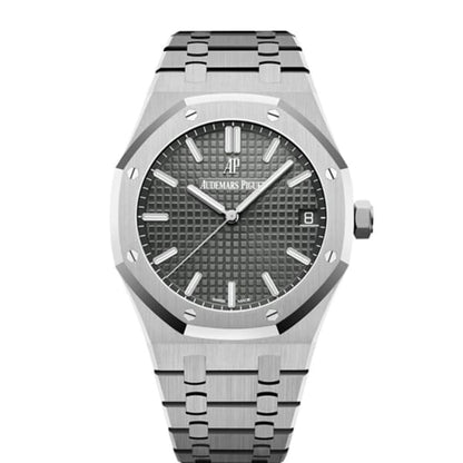 A.P Royal Oak Selfwinding