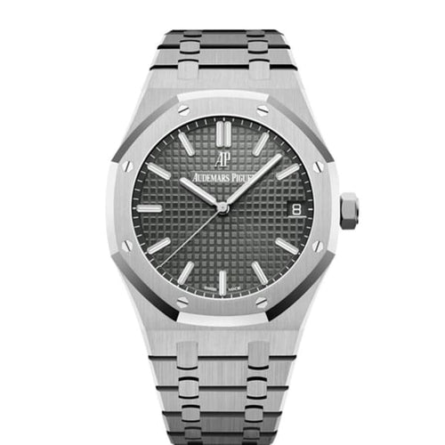 A.P Royal Oak Selfwinding