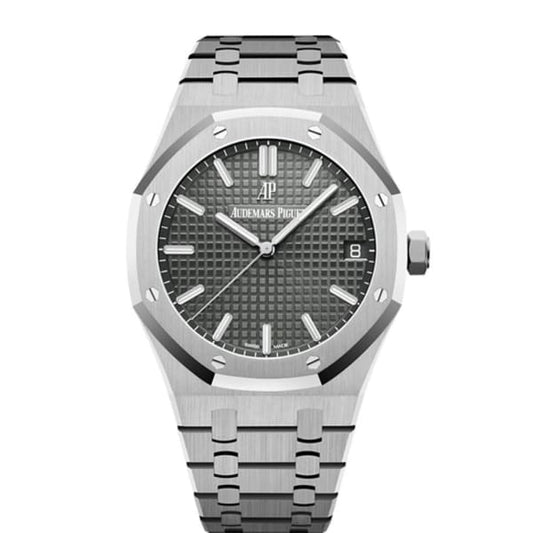 A.P Royal Oak Selfwinding