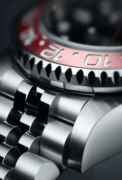 GMT-Master II